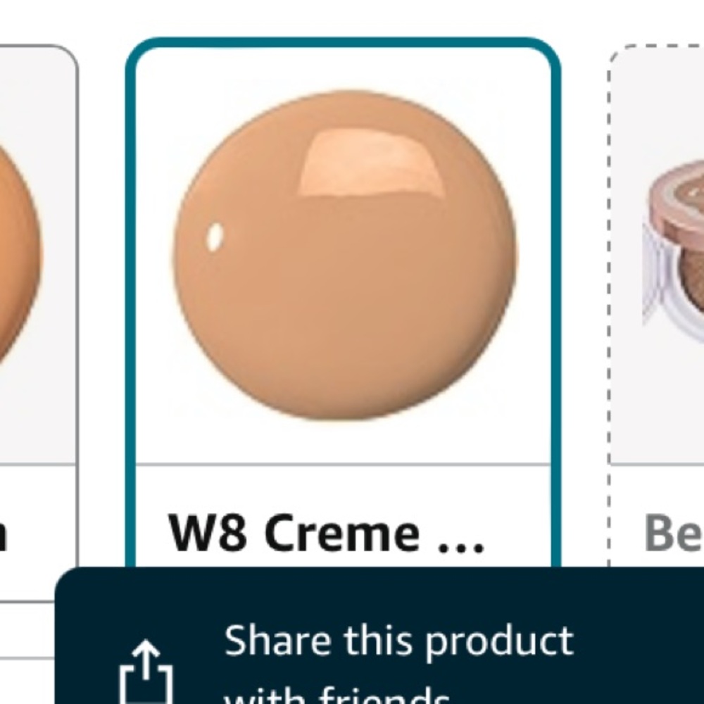 Peter ThomasRoth Hydrate 24 gold masks, brightening, Hyaluronic,1 gift 🎁 Free - Picture 5 of 14